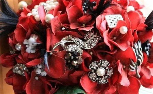 3月哪天适合祈福_3月祈福吉日推荐