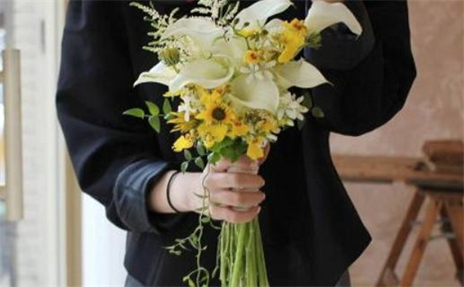 3月9日黄道吉日_周一开工签约吉日推荐