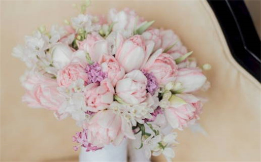 3月小人最多生肖_2026年3月需防小人生肖