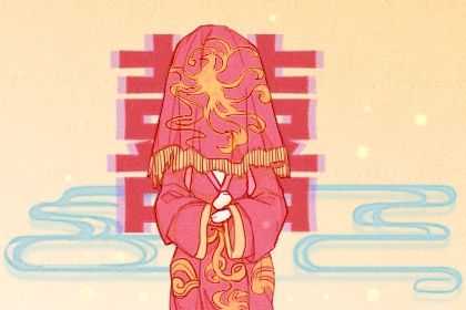 3月属羊犯太岁_2026年3月属羊人犯太岁