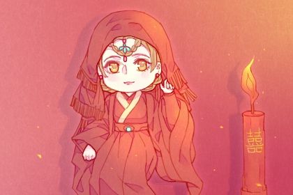 3月16日出生男孩名字_3月16日男宝宝取名推荐