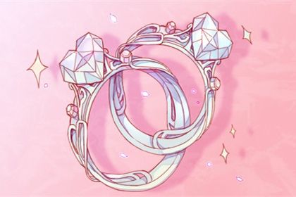 3月出生的姓何起名_姓何的3月宝宝取名推荐