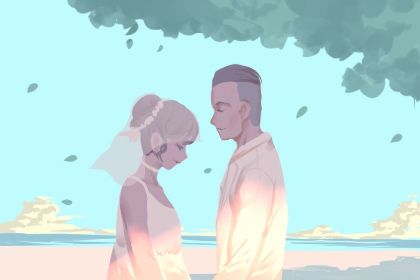 3月属猪刑太岁_2026年3月属猪人刑太岁