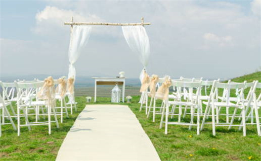 3月出生宝宝名字大全_2026年3月宝宝名字库