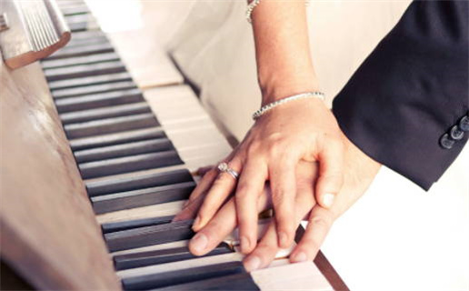 2026年3月男孩名字_2026年3月出生的男宝宝取名大全