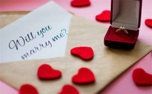 3月出生的宝宝名字喜用神土_3月宝宝喜用神土取名