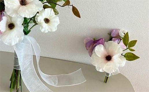 3月出生的姓朱起名_姓朱的3月宝宝有寓意名字