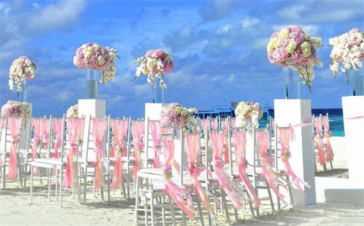 3月出生宝宝取名智慧字_3月宝宝取名聪明睿智字