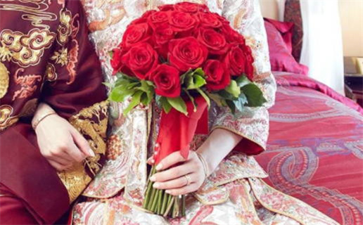 3月生肖穿什么颜色_2026年3月生肖幸运色