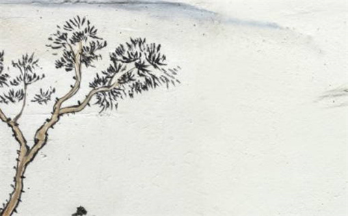 3月节假日吉日_放假期间黄道吉日