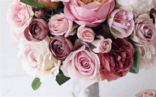 3月7日八字_3月7日八字命理分析