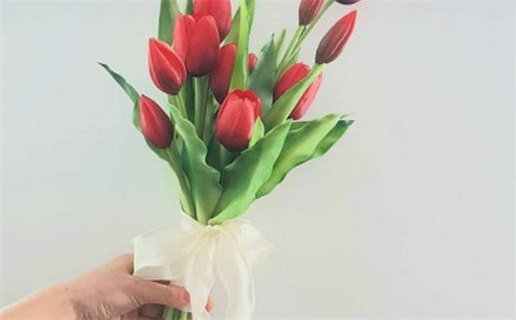 3月八字与MBTI_3月出生性格测试