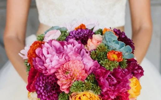 3月生肖刑太岁化解之道_2026年3月刑太岁化解方法