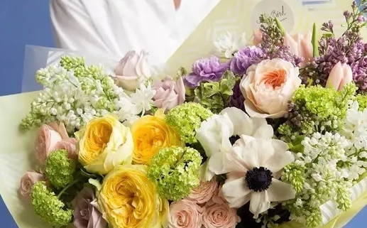 3月八字与今年运势_3月出生今年运势