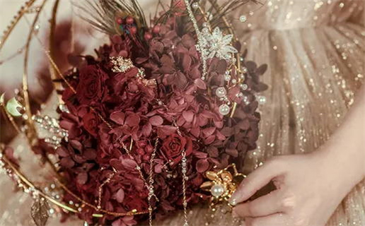 3月出生的姓周男孩名字_姓周的3月男宝宝取名