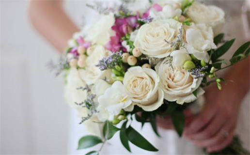 3月双鱼座宝宝名字_双鱼座男孩女孩名字