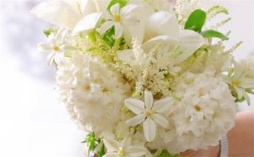 3月紫微斗数财运_2026年3月紫微命盘看财运