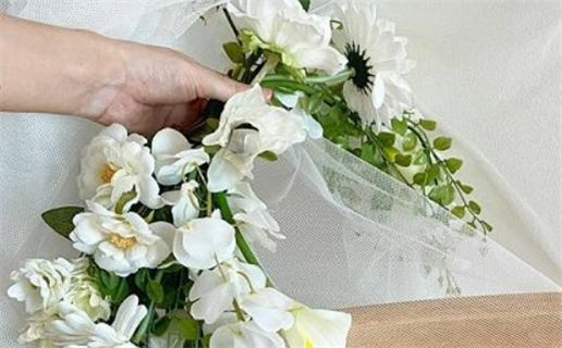 3月出生小孩起名_2026年3月小孩取名技巧