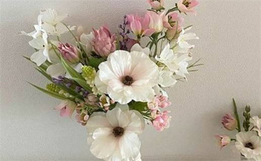 3月3日八字_3月3日出生的人命运如何