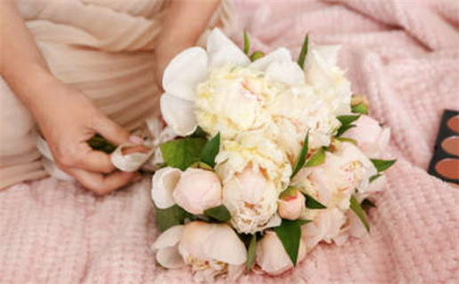 3月属虎财运_2026年3月属虎人财运