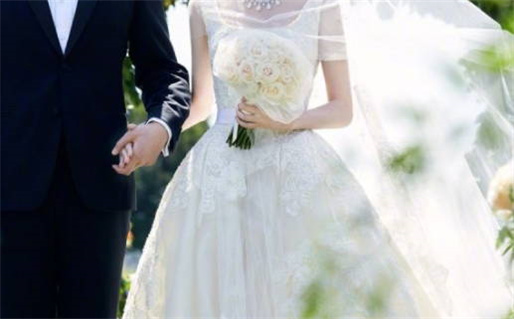 3月出生的男孩名字三个字_3月男宝宝三字名字