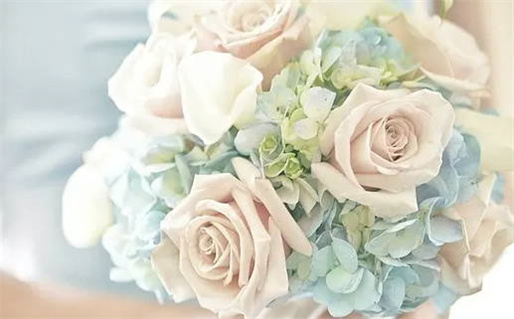 3月27日八字算命_3月27日出生的人贵人运