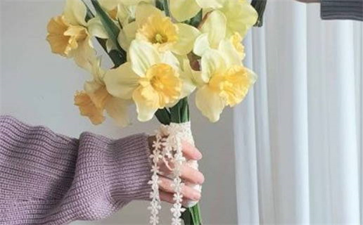 3月13日出生女孩名字_3月13日女宝宝取名推荐