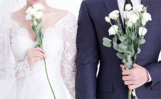 3月工作日吉日_周一至周五好日子