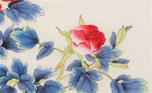 3月属蛇起名_2026年3月出生的属蛇宝宝取名