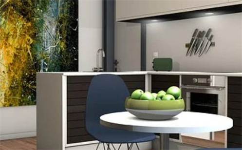 3月属虎感情运_2026年3月属虎人感情运势