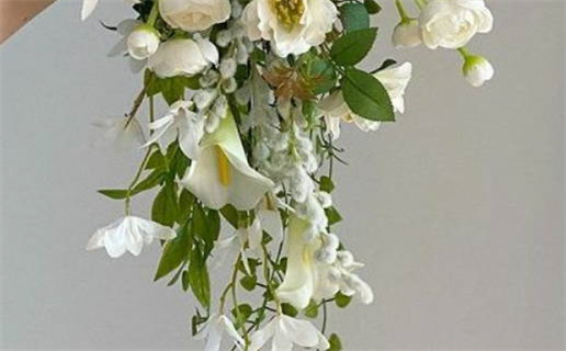 3月八字犯太岁_2026年3月犯太岁怎么化解