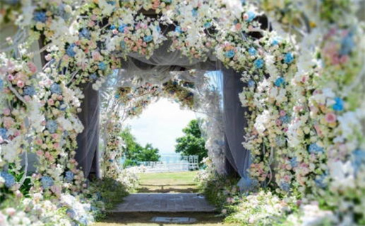 3月好听的名字_2026年3月出生的宝宝好听名字