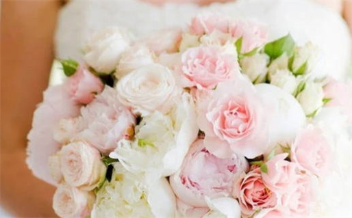 3月出生的宝宝名字带音律_3月宝宝名字音律搭配