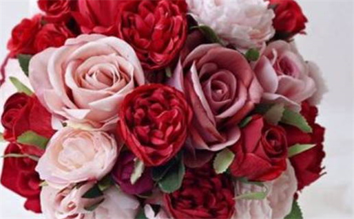 3月起名软件_2026年3月宝宝取名软件推荐