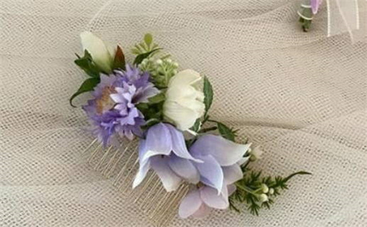 3月出生的姓谢起名_姓谢的3月宝宝名字大全