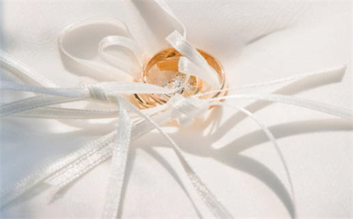 3月出生的宝宝名字带音律字义_3月宝宝名字音律分析