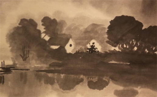 3月6日八字_3月6日出生的人性格