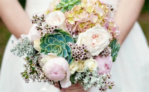 3月属鼠每日运_2026年3月9日属鼠运势