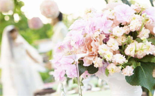 3月称骨算命婚姻_2026年3月称骨算命婚姻运