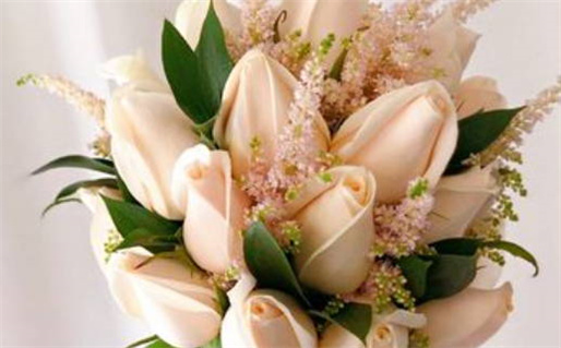 2026年3月7日黄道吉日_周末适合出行吗