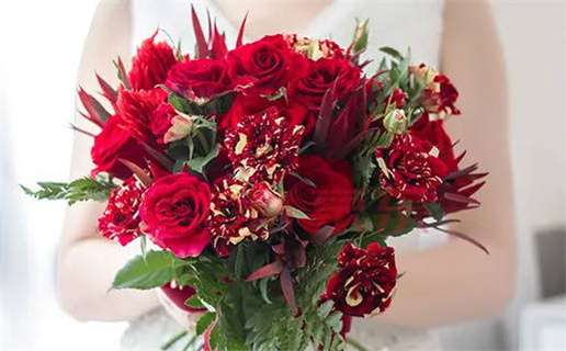 3月出生的姓王女孩名字_姓王的3月女宝宝取名