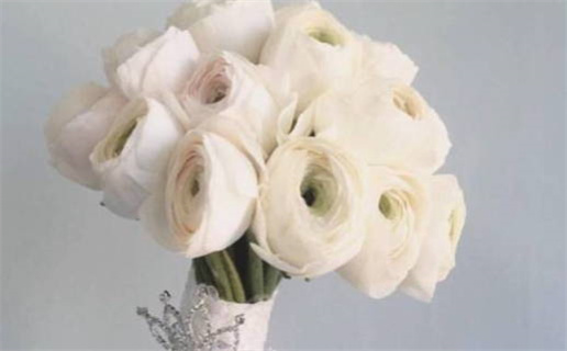 3月祭祀吉日查询_扫墓祭祖上香吉日