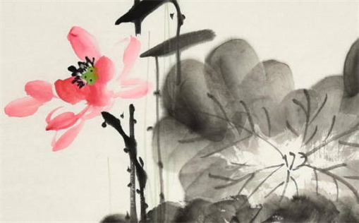 3月出生的姓周起名_姓周的3月宝宝好听名字