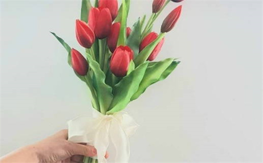 3月八字与健康_2026年3月八字养生建议